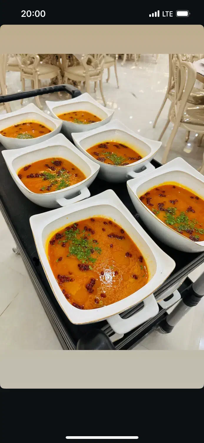 کمک آشپز|استخدام خدمات فروشگاه و رستوران|بروجرد, |دیوار