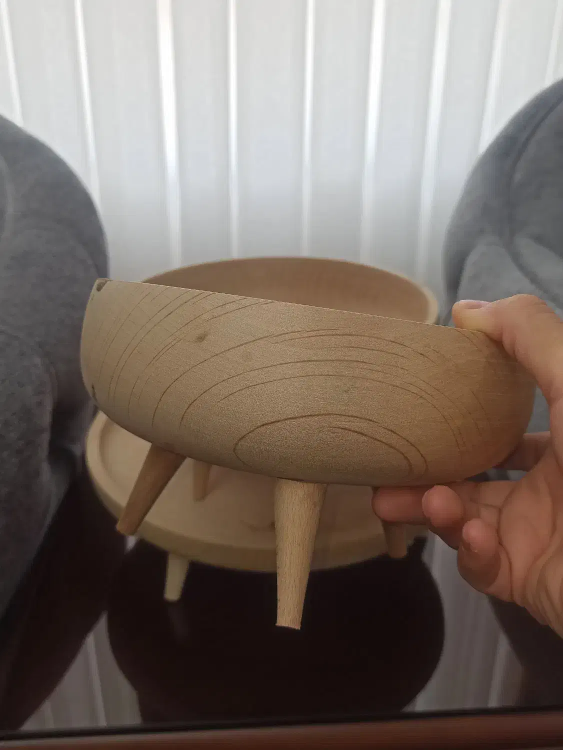 ست پذیرایی چوبی|ظروف سرو و پذیرایی|مرند, |دیوار