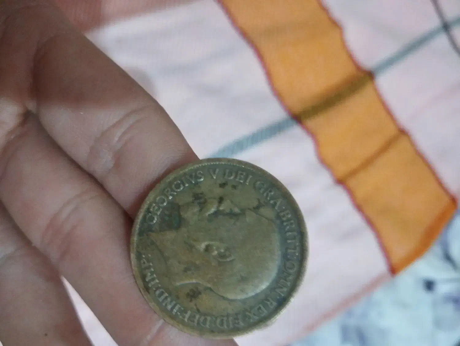 سکه عتیقه قیمت توافقی|کلکسیون سکه، تمبر، اسکناس|ملارد, |دیوار