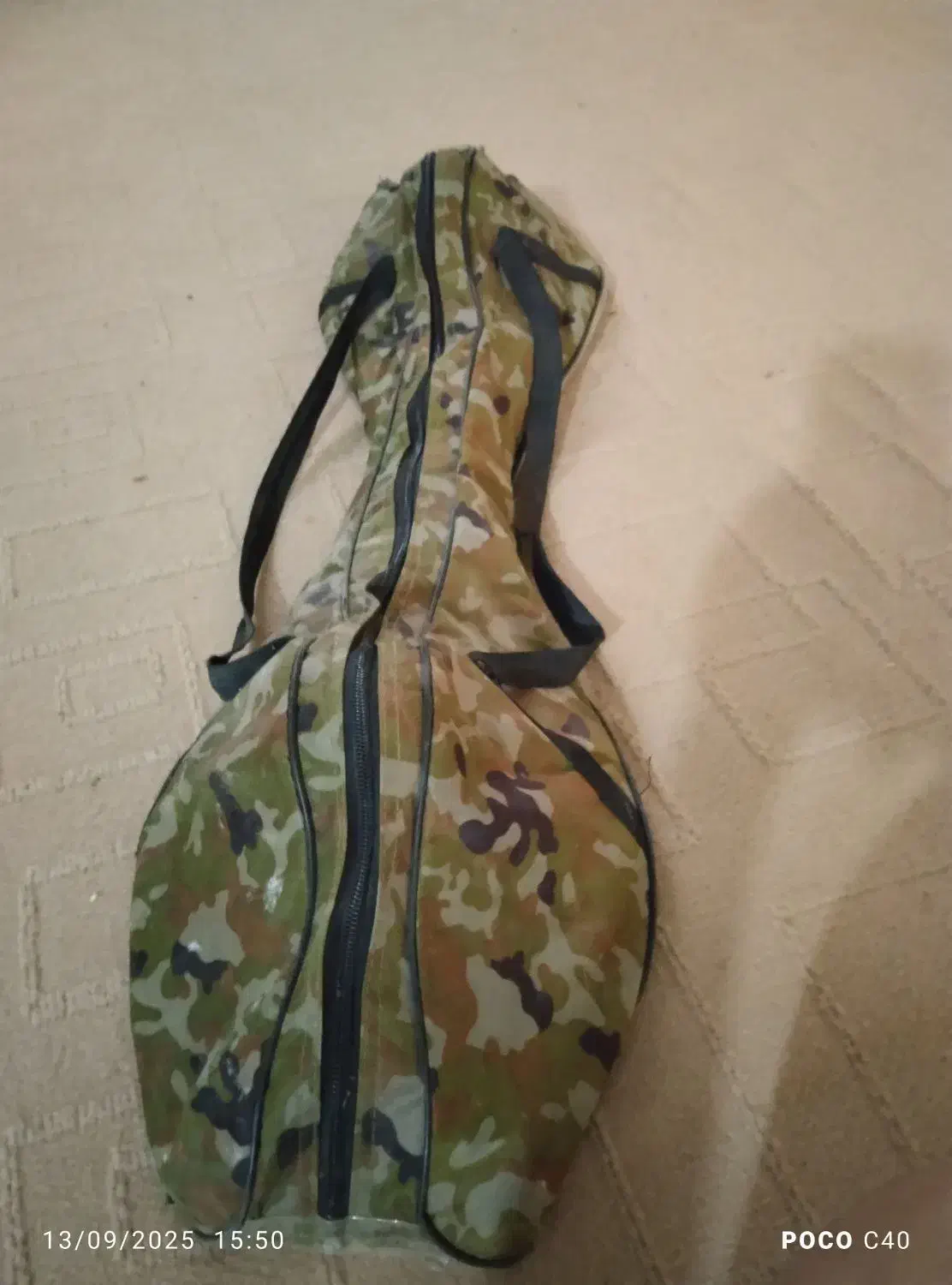 اسکیت خارجی|دوچرخه، اسکیت، اسکوتر|مشهد, صیاد شیرازی|دیوار