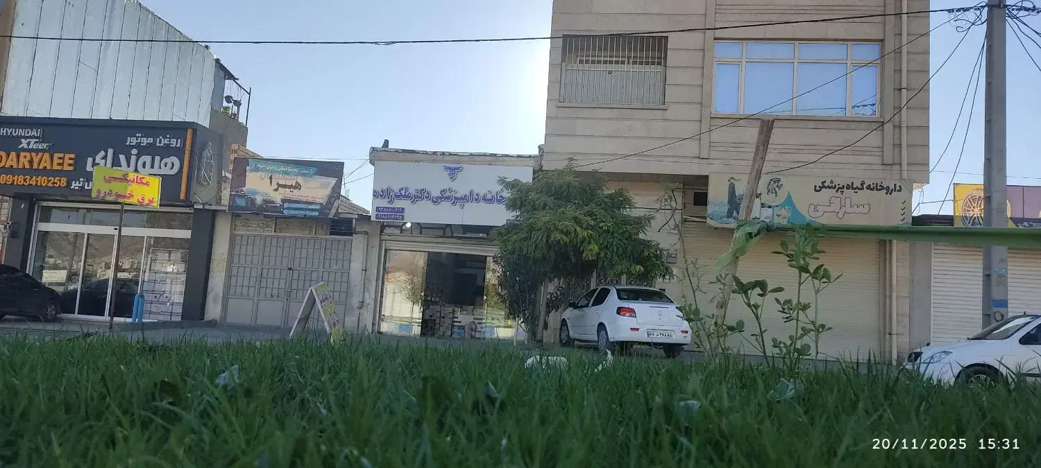 کود|لوازم جانبی حیوانات|ایلام, |دیوار