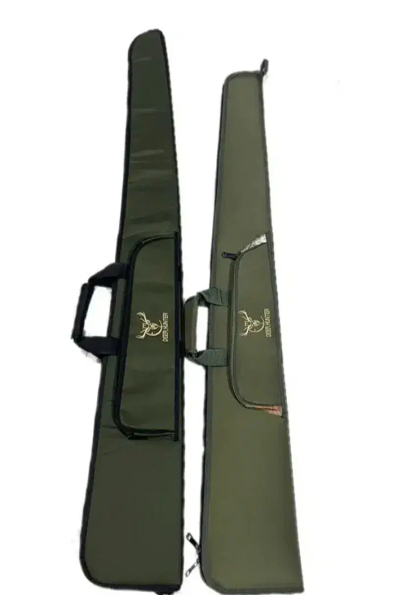 کاور در حد ..ت    ف    ن   گ   بادی چینی|تجهیزات ورزشی|لامرد, |دیوار