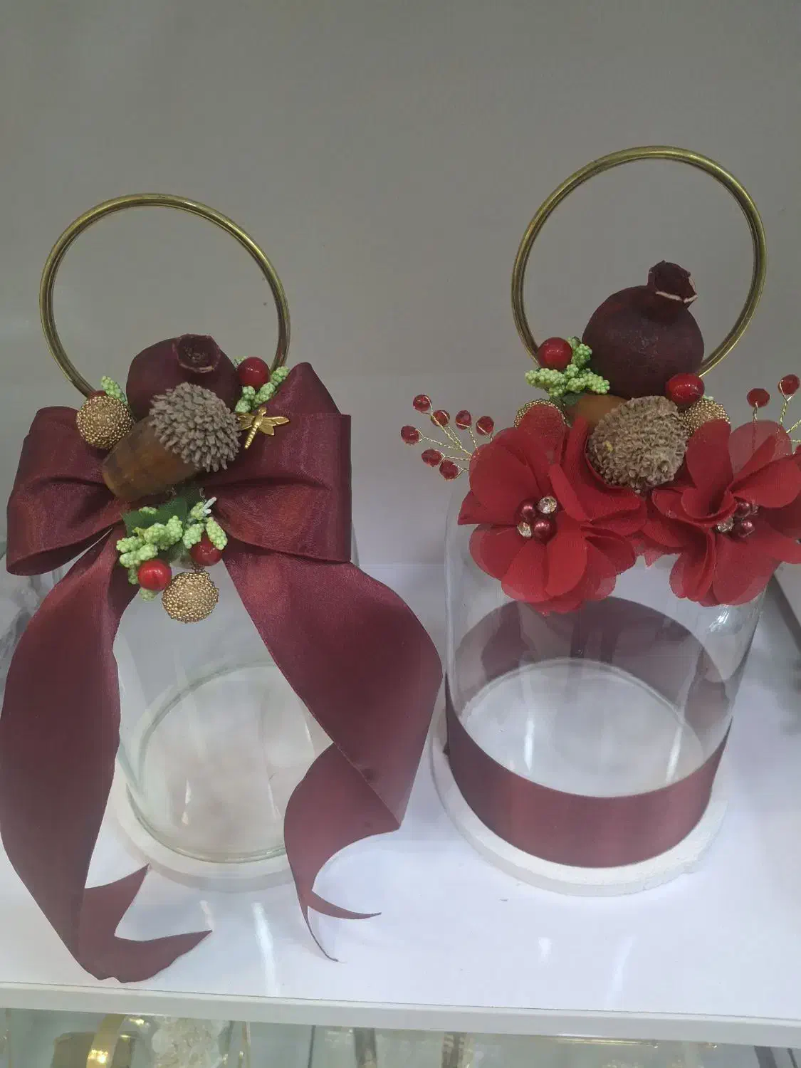 یلدایی|صنایع دستی و سایر لوازم تزئینی|شوشتر, |دیوار