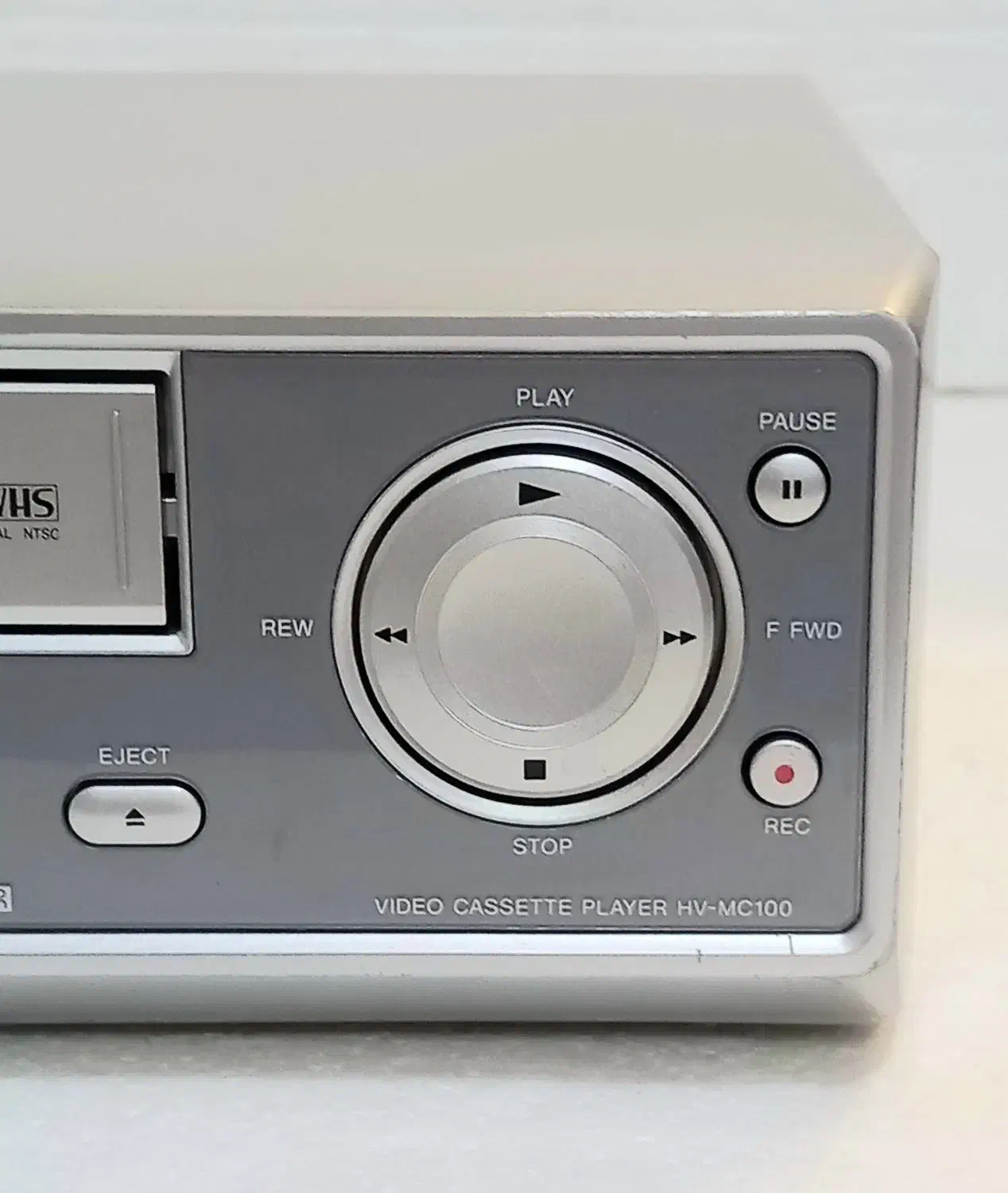 ویدیو پلیر|پخش‌کننده DVD و ویدیو|مشهد, احمدآباد|دیوار