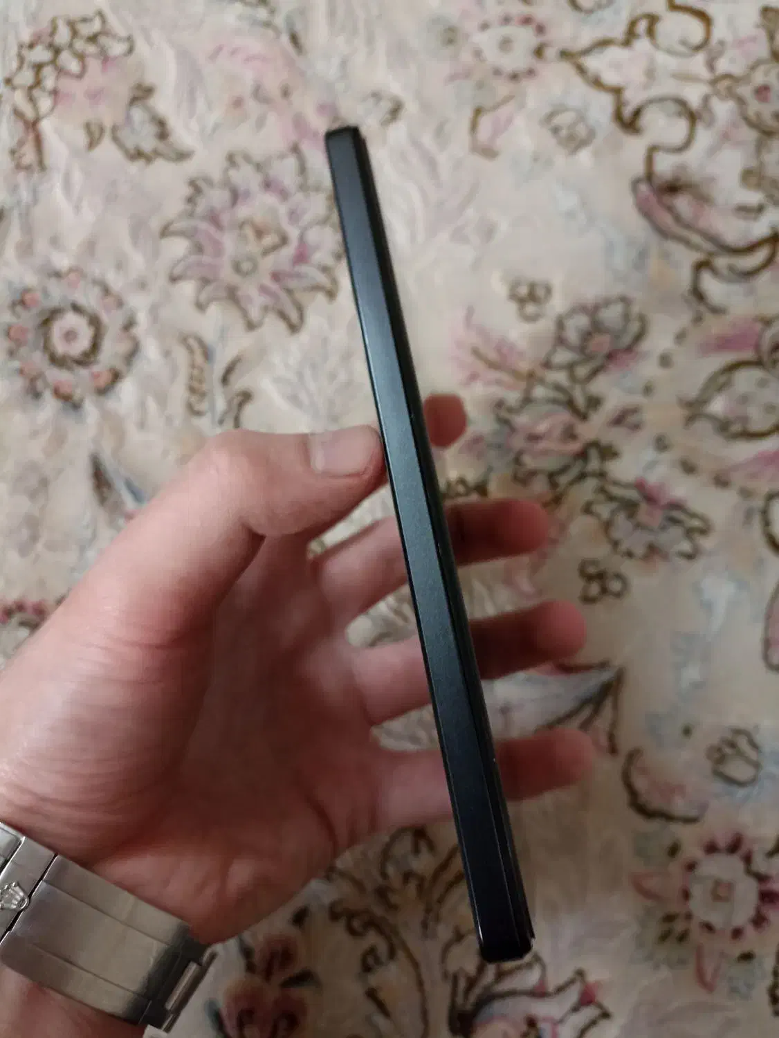 note 12pro5g|موبایل|شهر ری, علایین|دیوار