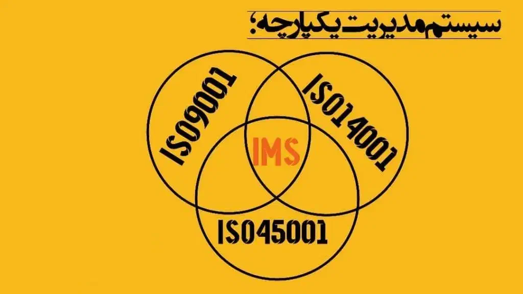 کلیه خدمات مرتبط با HSE|خدمات پیشه و مهارت|اصفهان, جوزدان الیادران|دیوار