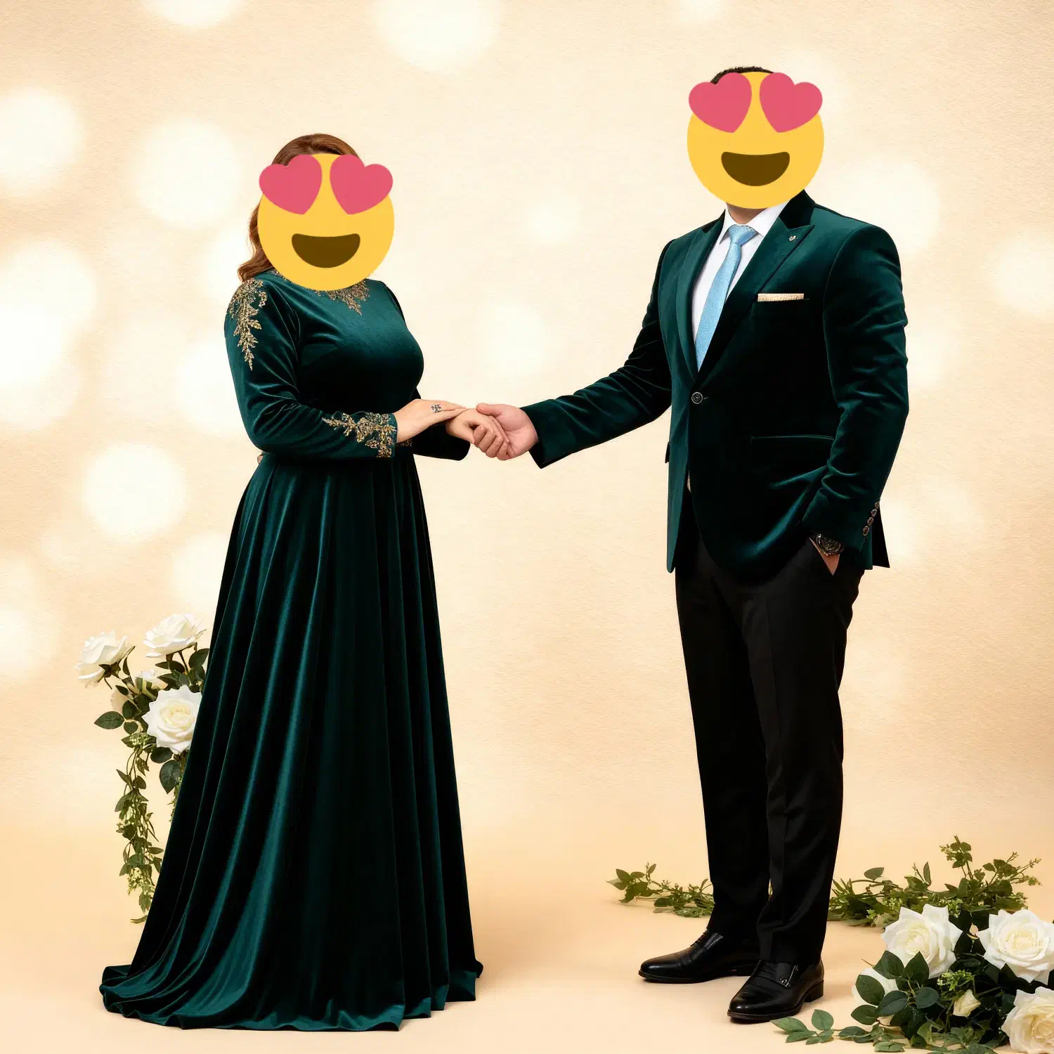 ادیت عکس روز زن و مادر و یلدا و تمامی مناسبت ها|خدمات رایانه‌ای و موبایل|زنجان, |دیوار