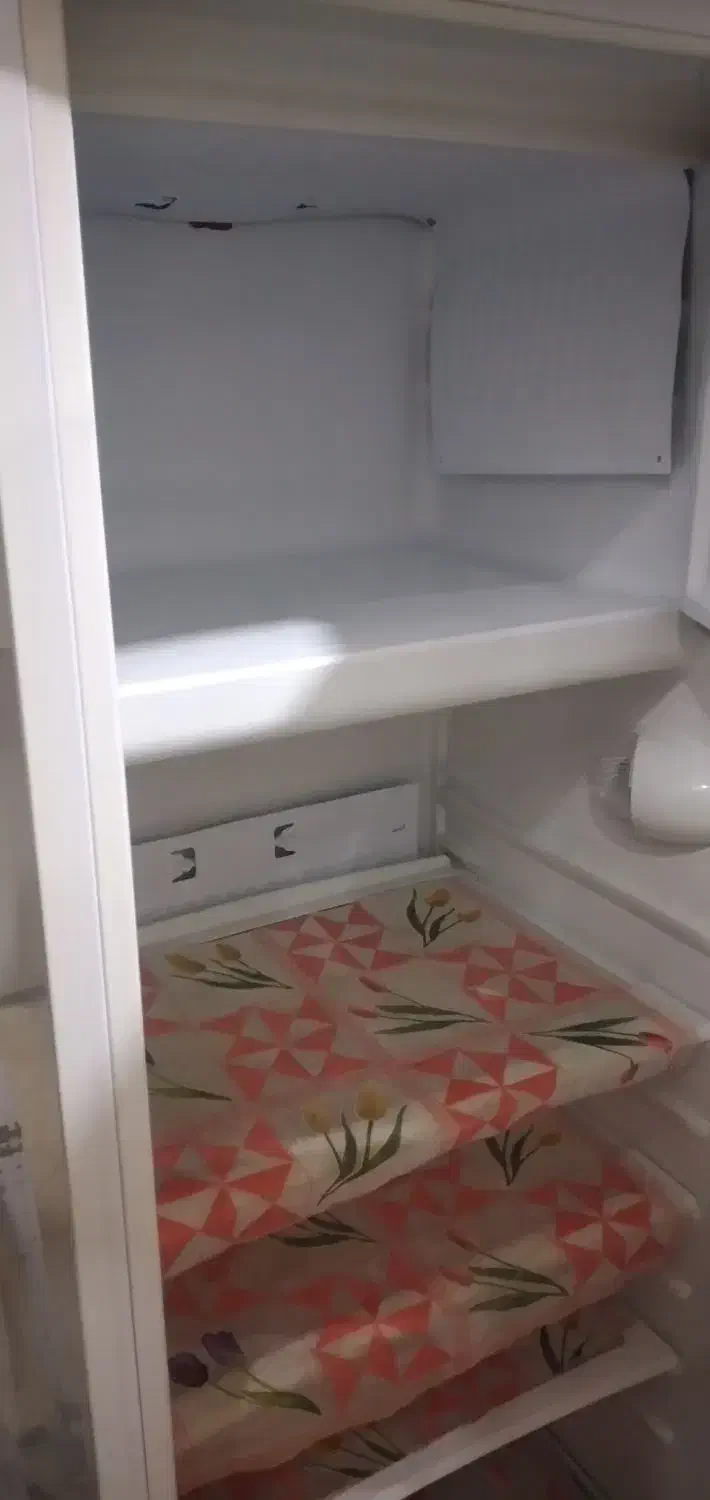 یخچال فریزر پارس|یخچال و فریزر|تنکمان, |دیوار