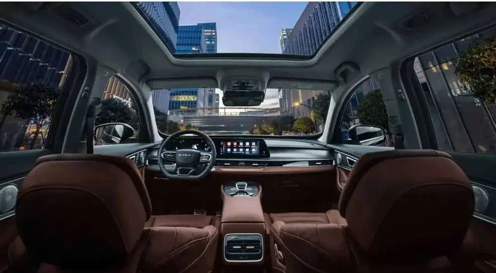 تیگو 8 پرومکس ie فول آپشن|خودرو سواری و وانت|چابهار, |دیوار