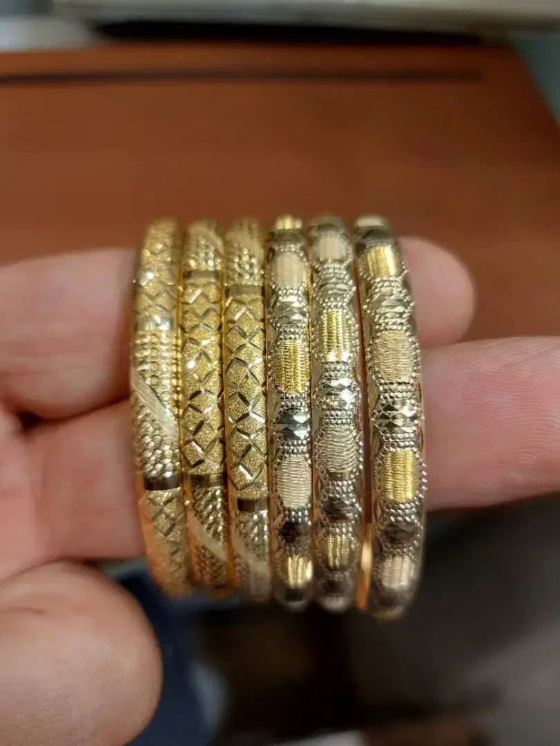 النگو طلاا|جواهرات|بروجرد, |دیوار