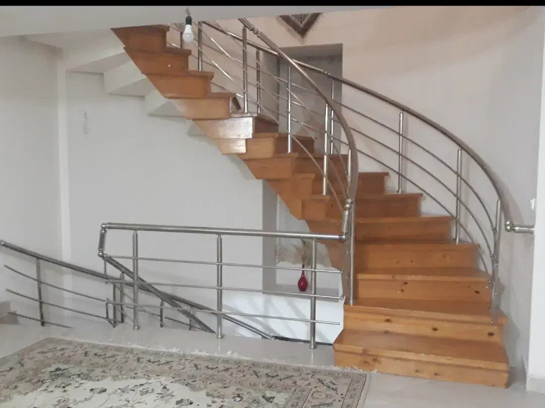 فروش آپارتمان دوبلکس فازصفر|فروش آپارتمان|پرند, فاز ۰|دیوار