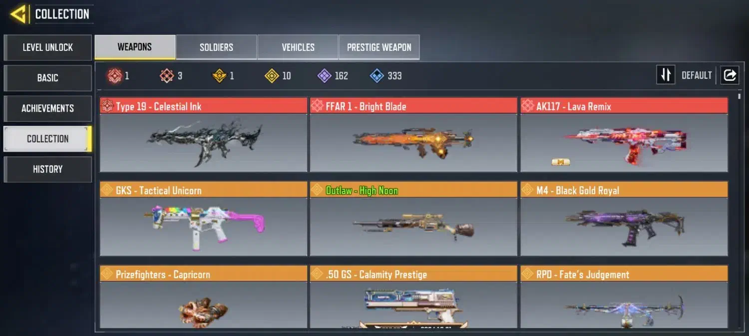 خیلی اکانت خوبیه|کنسول، بازی ویدئویی و آنلاین|آکند, |دیوار