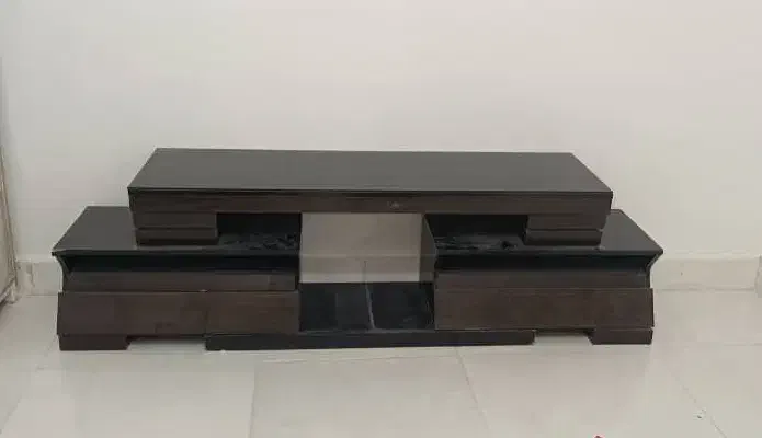 میز تلویزیون و میز اتو ایستاده|اتو و لوازم اتو|زابل, |دیوار