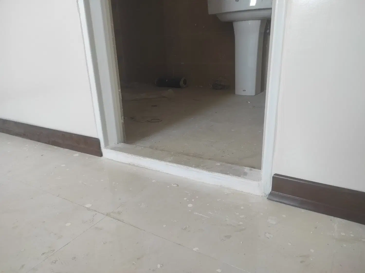 نصب قرنیز پیویسی|استخدام معماری، عمران و ساختمانی|تبریز, |دیوار