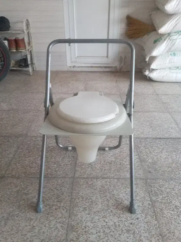 دستشویی فرهنگی نو|لوازم سرویس بهداشتی|نورآباد, |دیوار