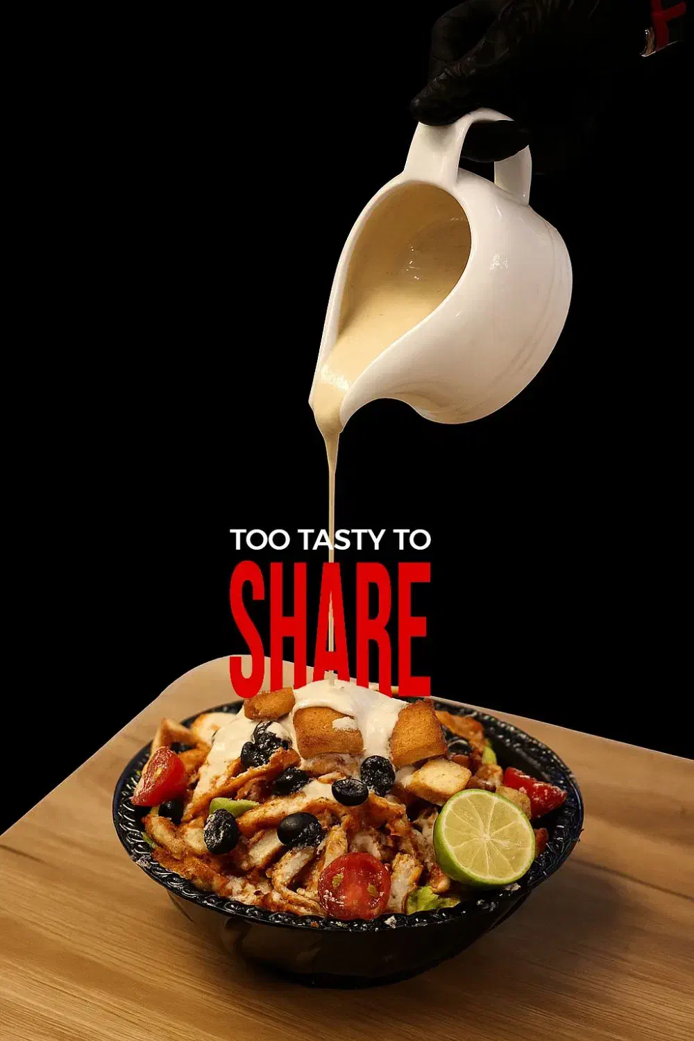 عکاسی و فیلمبرداری در لوکیشن دلخواه شما|خدمات پذیرایی، مراسم|قم, بنیاد|دیوار