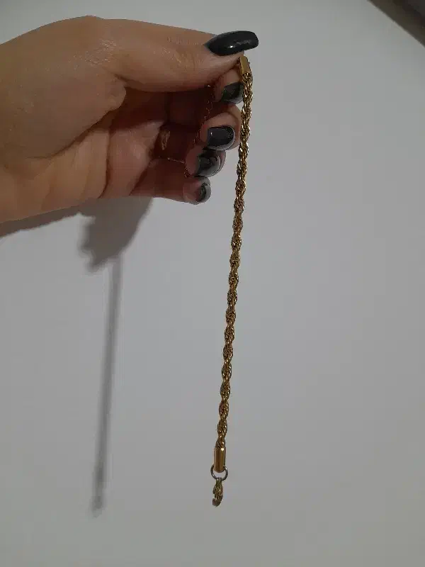 النگو خوش دست ودستبند|بدلیجات|کرج, اخگرآباد|دیوار