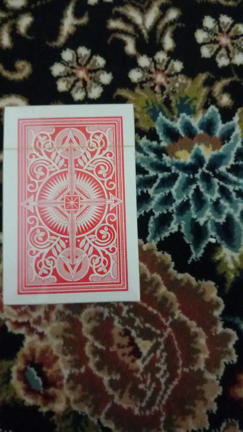 پاسورورق|اسباب‌‌بازی|چهاردانگه (تهران), |دیوار