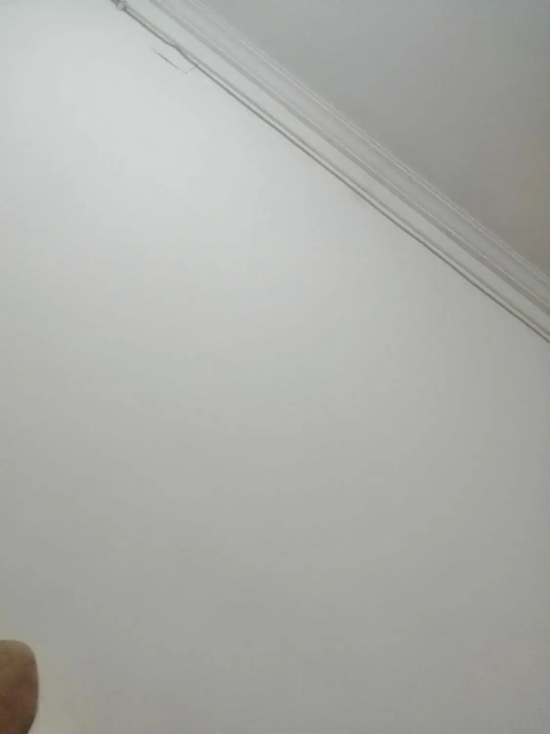 بژو اردی مدل 83|خودرو سواری و وانت|دهدشت, |دیوار