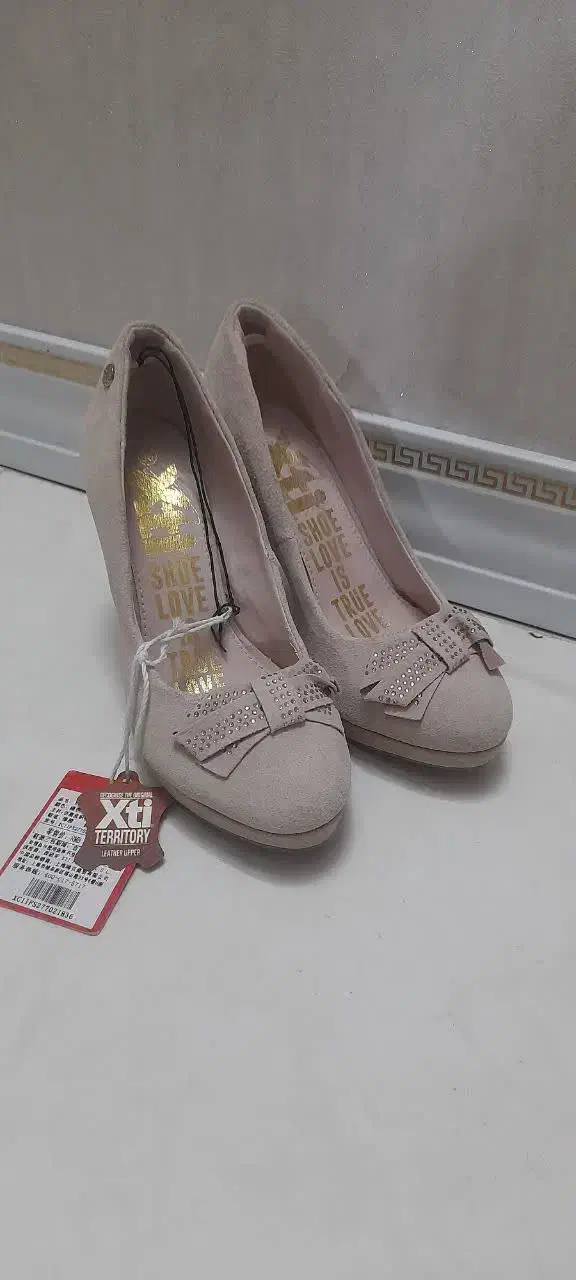 کفش مجلسی|کیف، کفش، کمربند|مشهد, میعاد (شهرک غرب)|دیوار