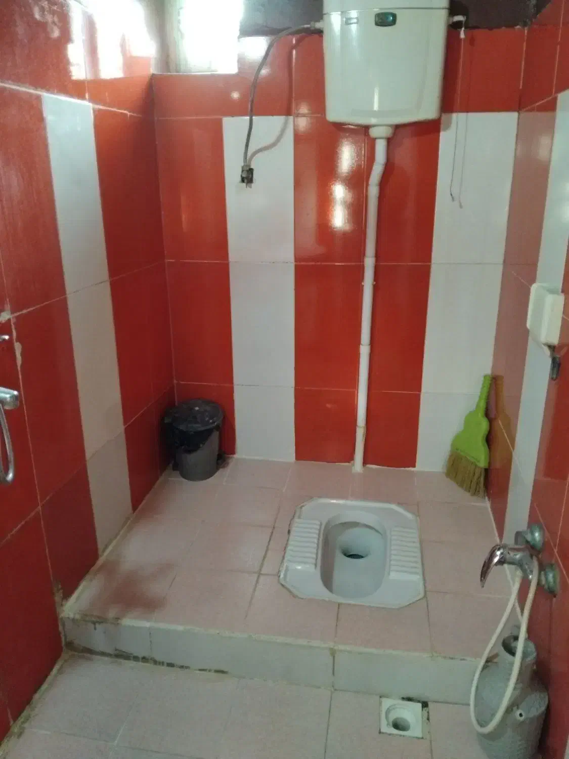 اجاره شبانه ویلای دوخوابه|اجارهٔ کوتاهمدت آپارتمان و سوئیت|عباسآباد, |دیوار