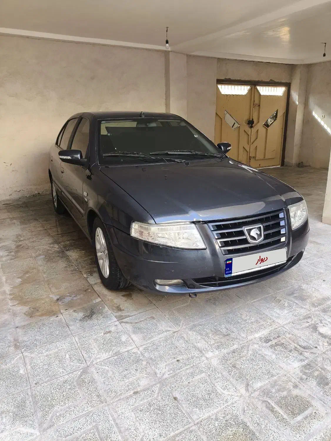 اجاره با راننده  به تمام نقاط کشور هرساعتی|خودرو اجارهای|بوشهر, |دیوار