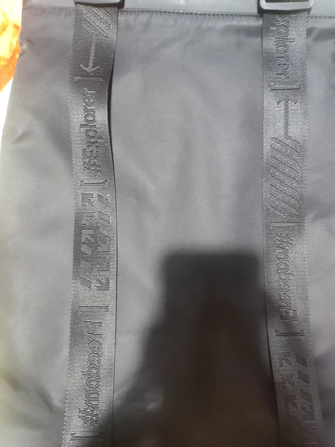 کیف لب تاپ|کیف، کفش، کمربند|تهران, اکباتان|دیوار