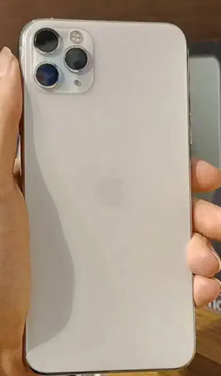 ۱۱پرومکس|موبایل|همدان, |دیوار