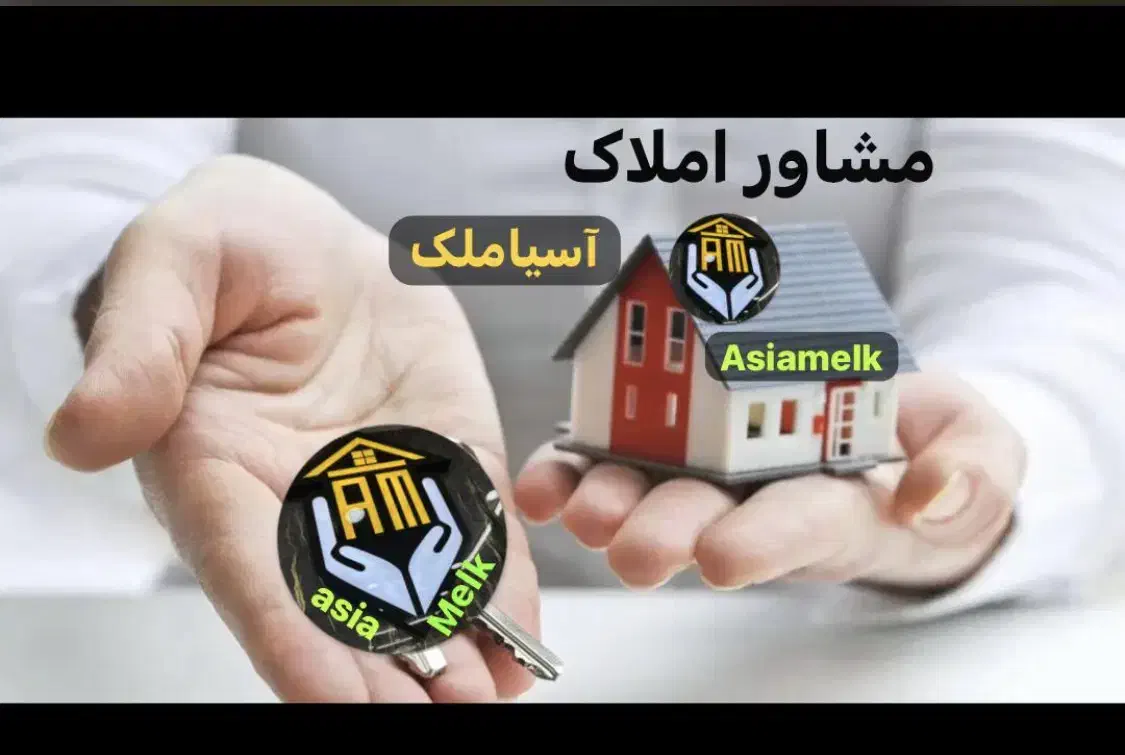 فروش واحد /لوکیشن جواهری/ساخت۹۷/. ۱۱۷ متری|فروش آپارتمان|اهواز, کوی جواهری|دیوار