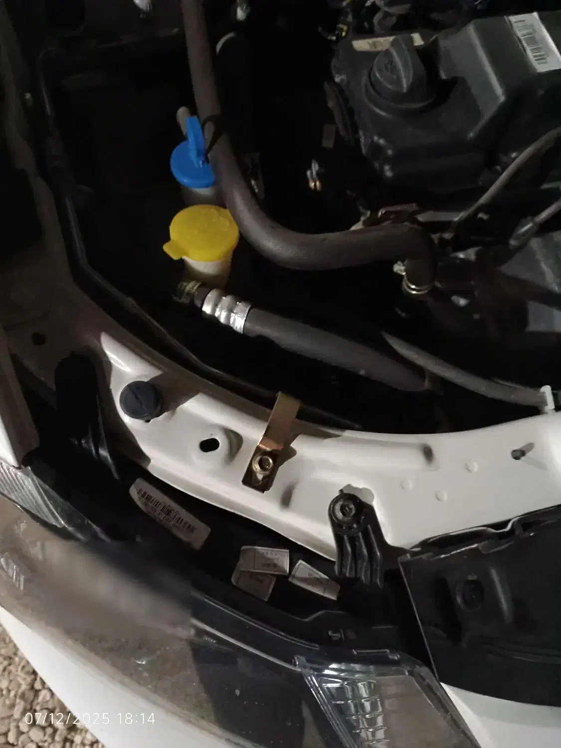 کوییک|خودرو سواری و وانت|شیراز, رکن‌آباد|دیوار