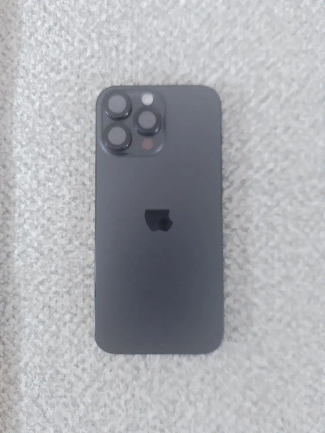 آیفون ۱۶ پرومکس|موبایل|سمنان, |دیوار