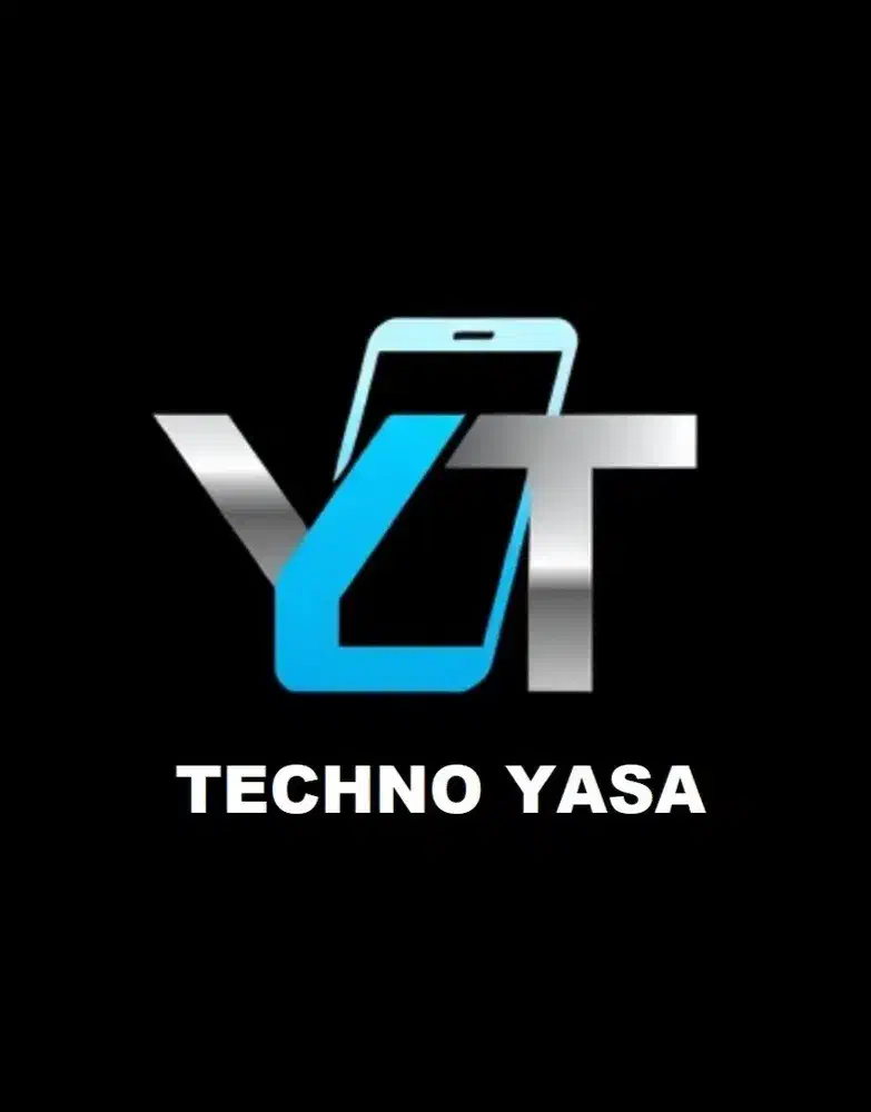 نیازمند شاگرد کافی نت دو شیفت با حقوق بالا|استخدام رایانه و فناوری اطلاعات|سیرجان, |دیوار