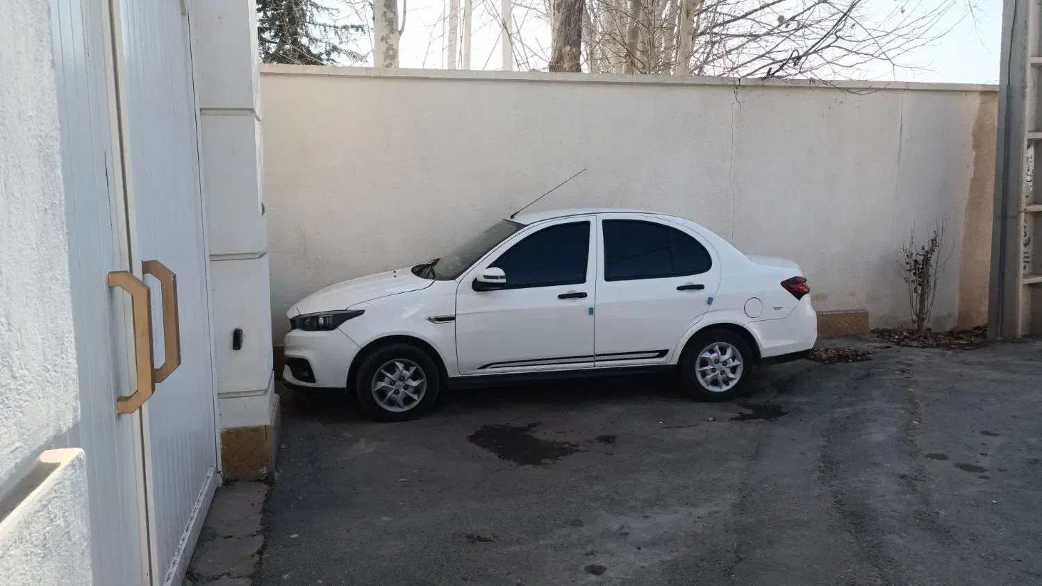 سهند s|خودرو سواری و وانت|تربت جام, المهدی|دیوار