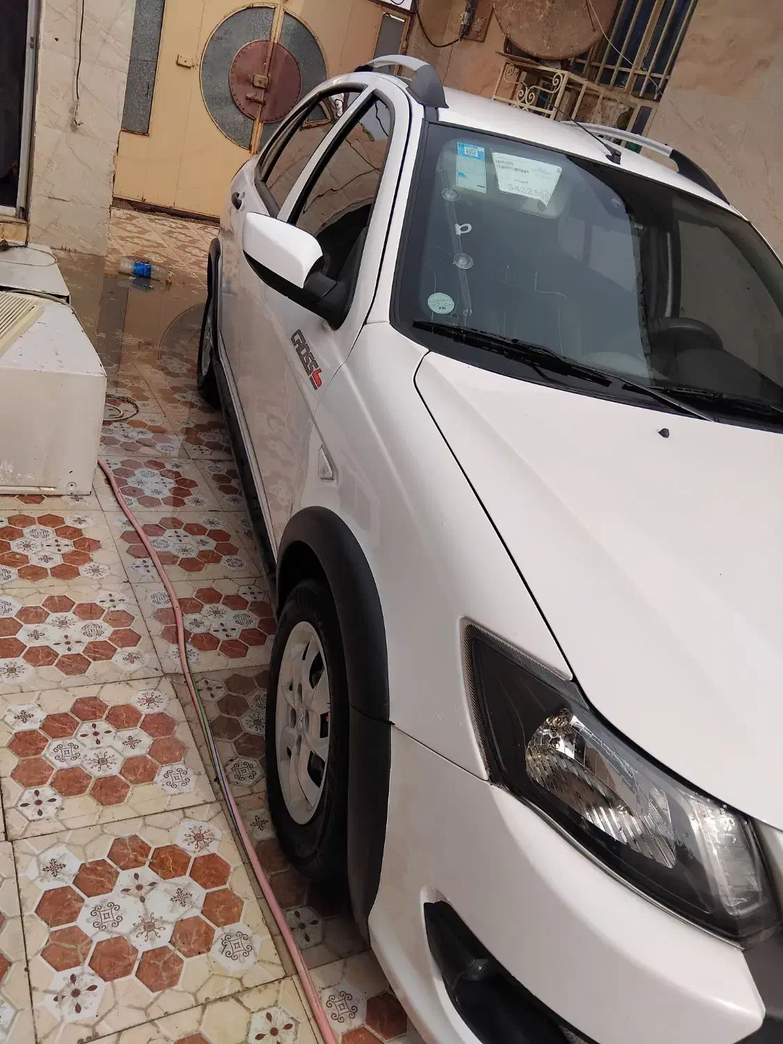 خرمشهر|خودرو سواری و وانت|آبادان, |دیوار