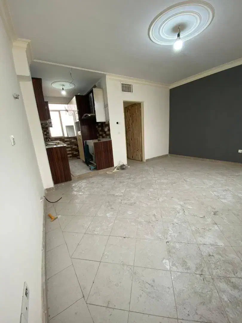 ۵۰ متر/فول بازسازی شده/تخلیه