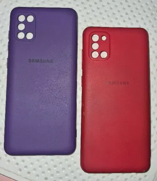 گارد گوشی|لوازم جانبی موبایل و تبلت|شاندیز, |دیوار