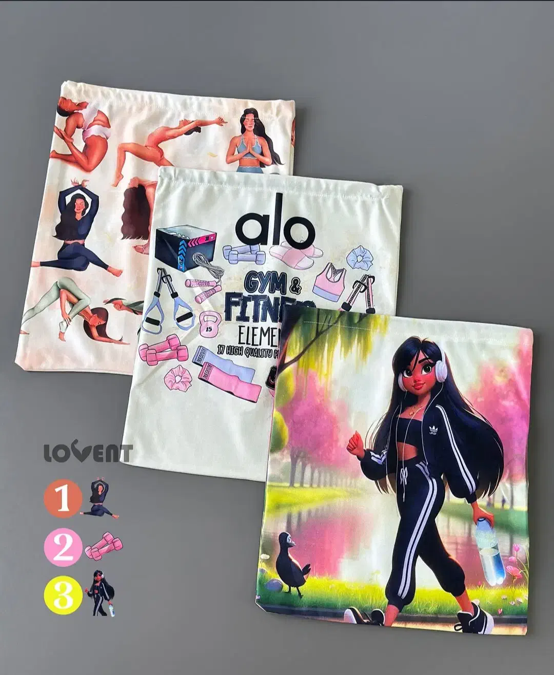 فروش شوزبگ|تجهیزات ورزشی|مرودشت, بیست متری بیمارستان|دیوار