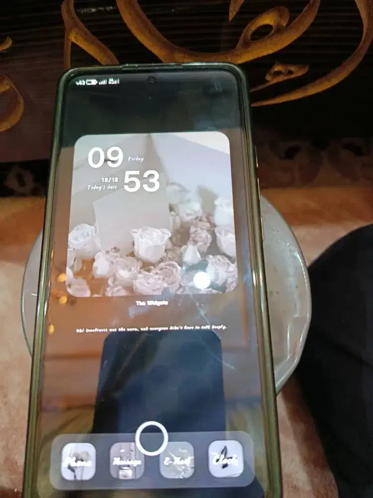 نوت 13|موبایل|شادگان, |دیوار