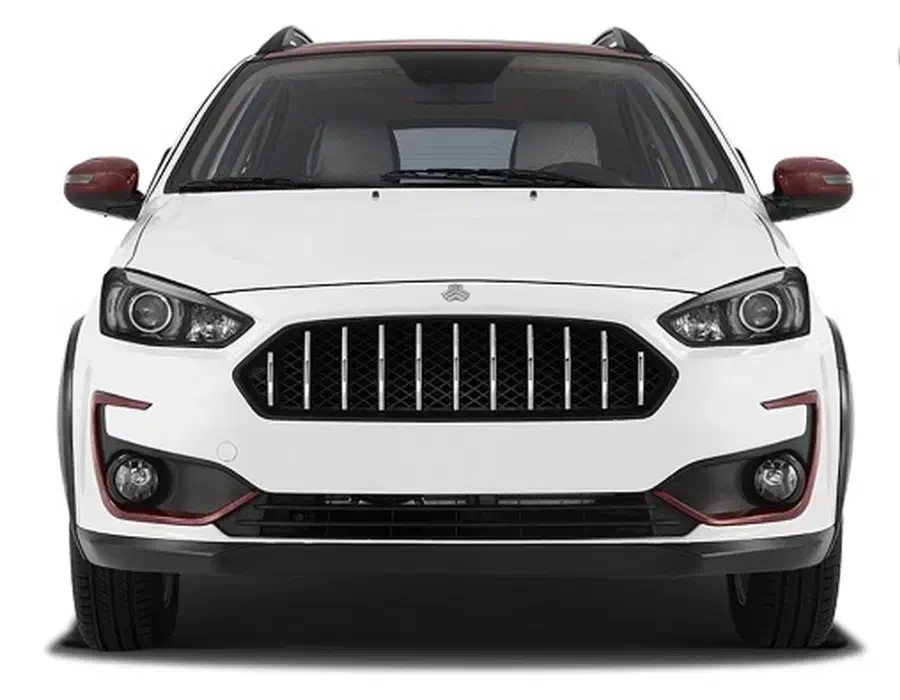 فروش حواله خودرو اطلس s|خودرو سواری و وانت|اردبیل, |دیوار