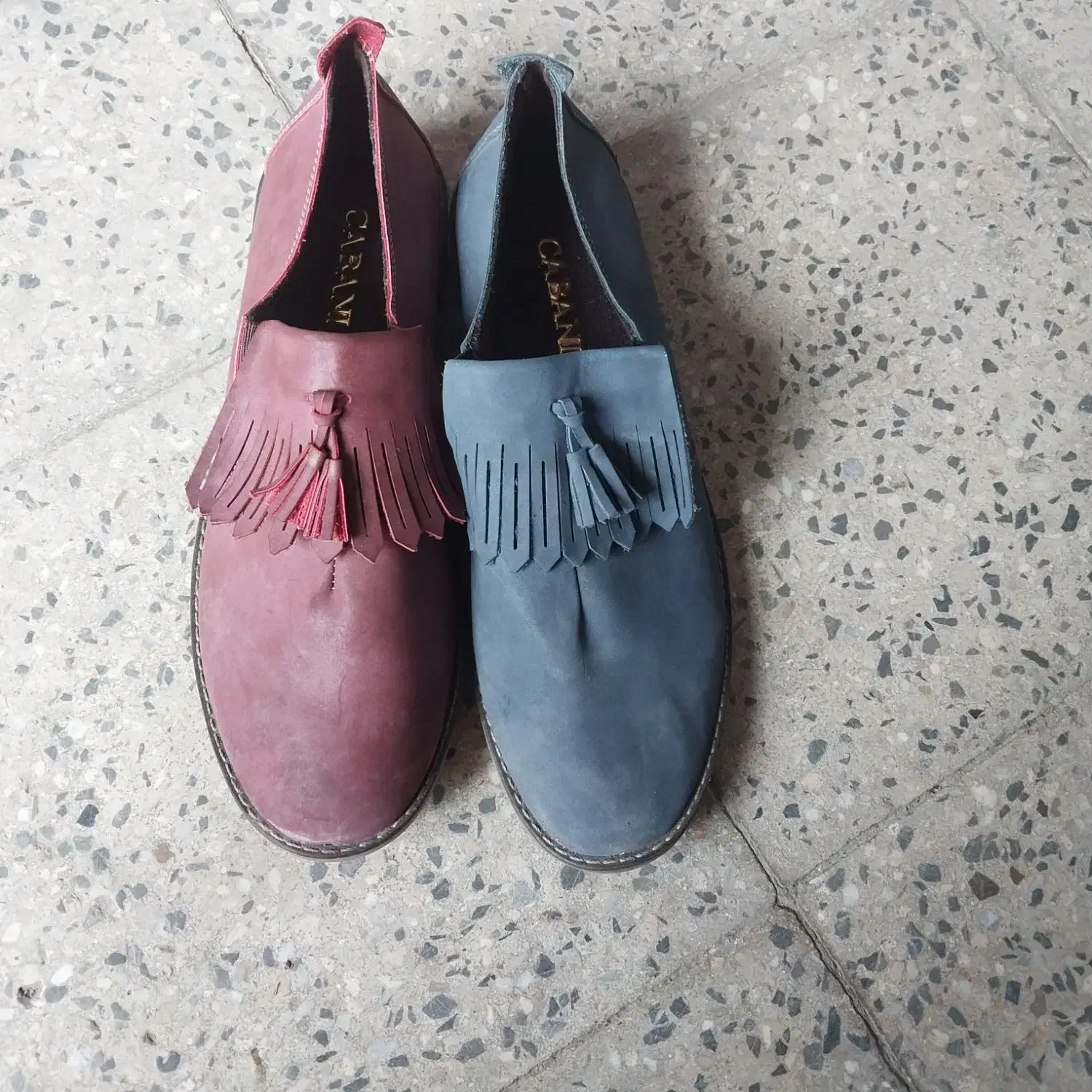 لباس کشتی ووسایل|لباس|خرمآباد, |دیوار