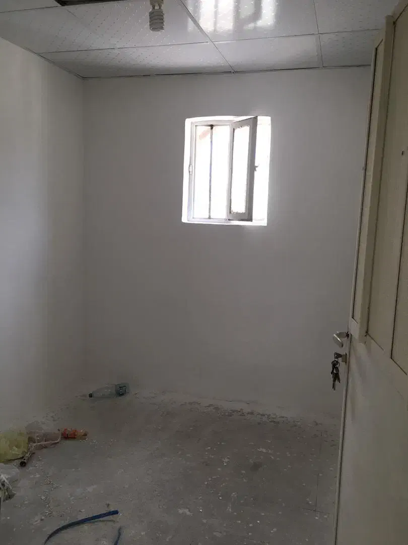 مغازه ۸ متری اول عادل آباد|اجارهٔ مغازه و غرفه|شیراز, درکی|دیوار