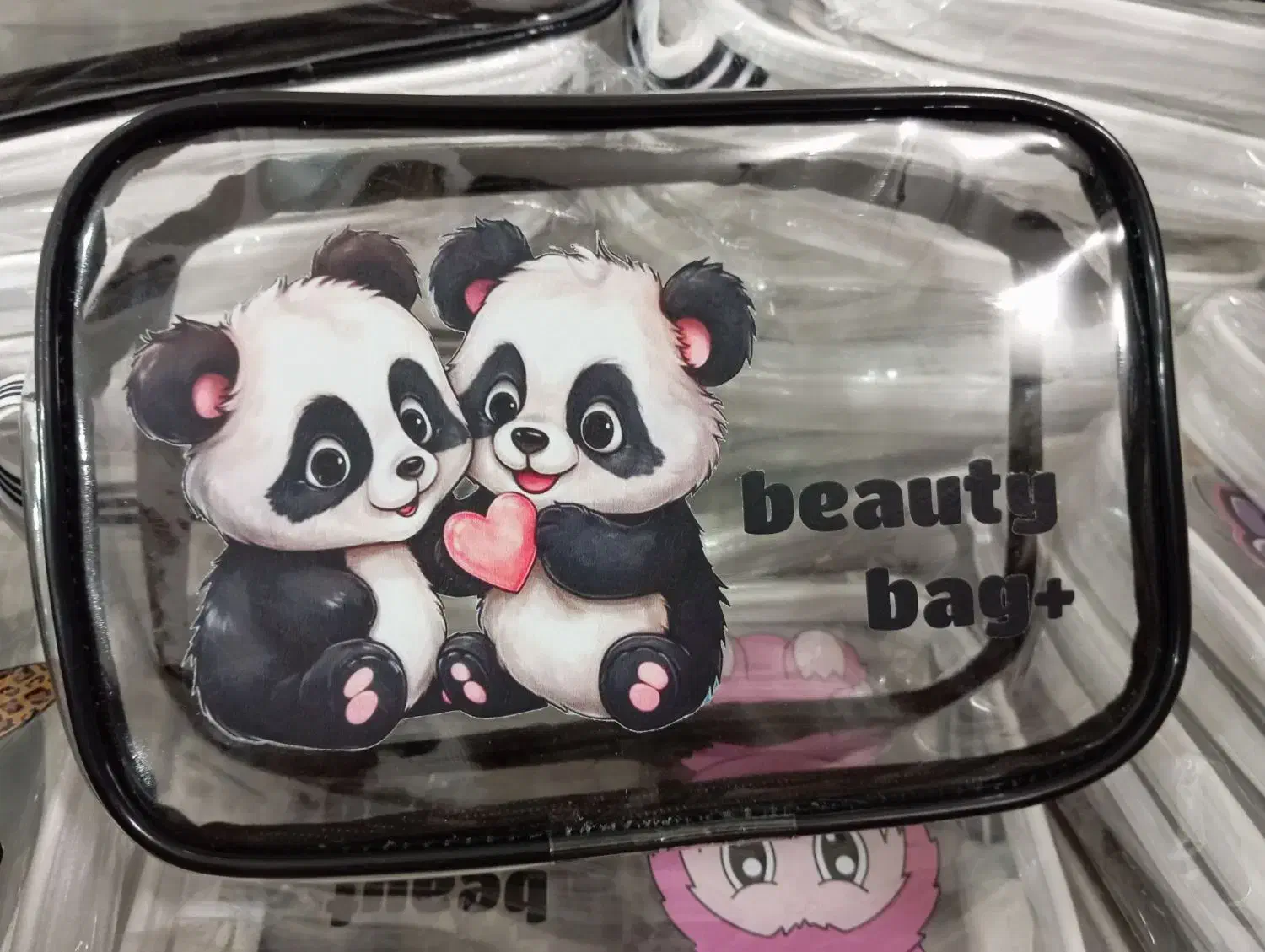 هدیه ی ولنتاین|کیف، کفش، کمربند|ورامین, ورامین|دیوار