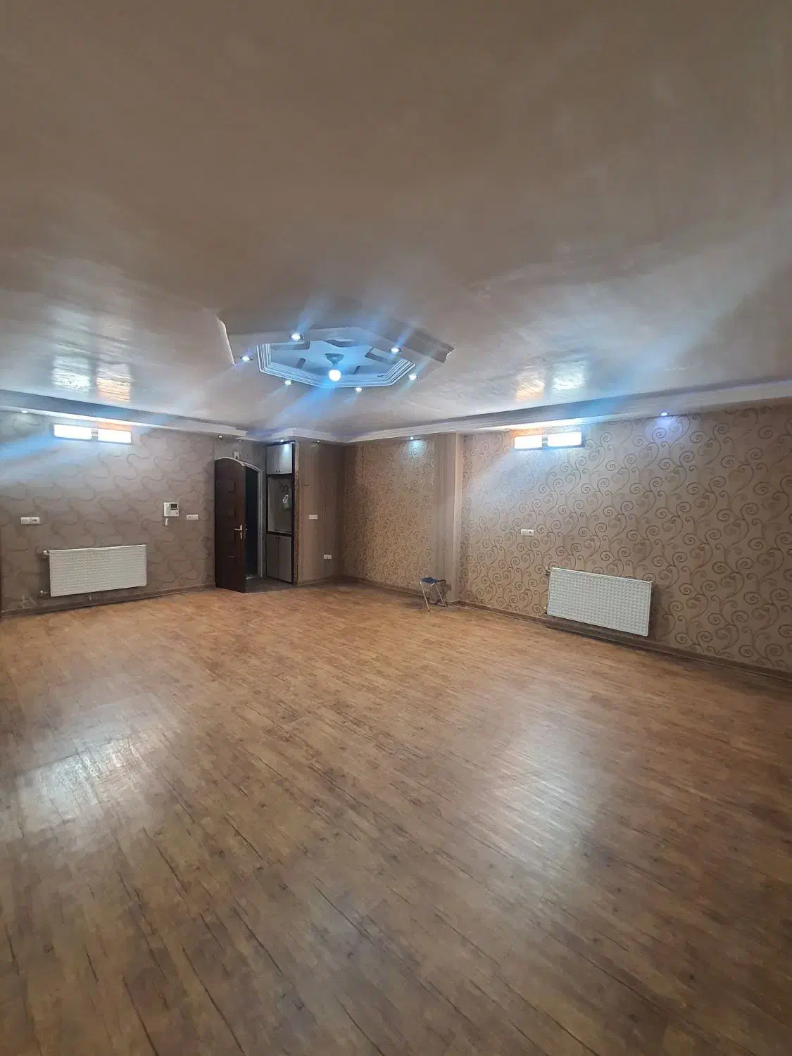 ۱۴۰ متر تک واحدی فول (امام علی)|اجارهٔ آپارتمان|شاهین‌شهر, شهرک امام علی|دیوار