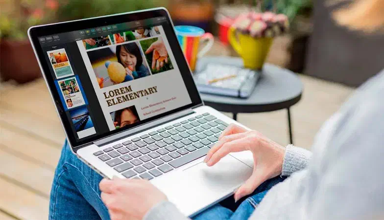 آپارتمان تمیز شخصی|اجارهٔ کوتاه‌مدت دفتر کار و فضای آموزشی|شیراز, شهرک فرهنگیان|دیوار