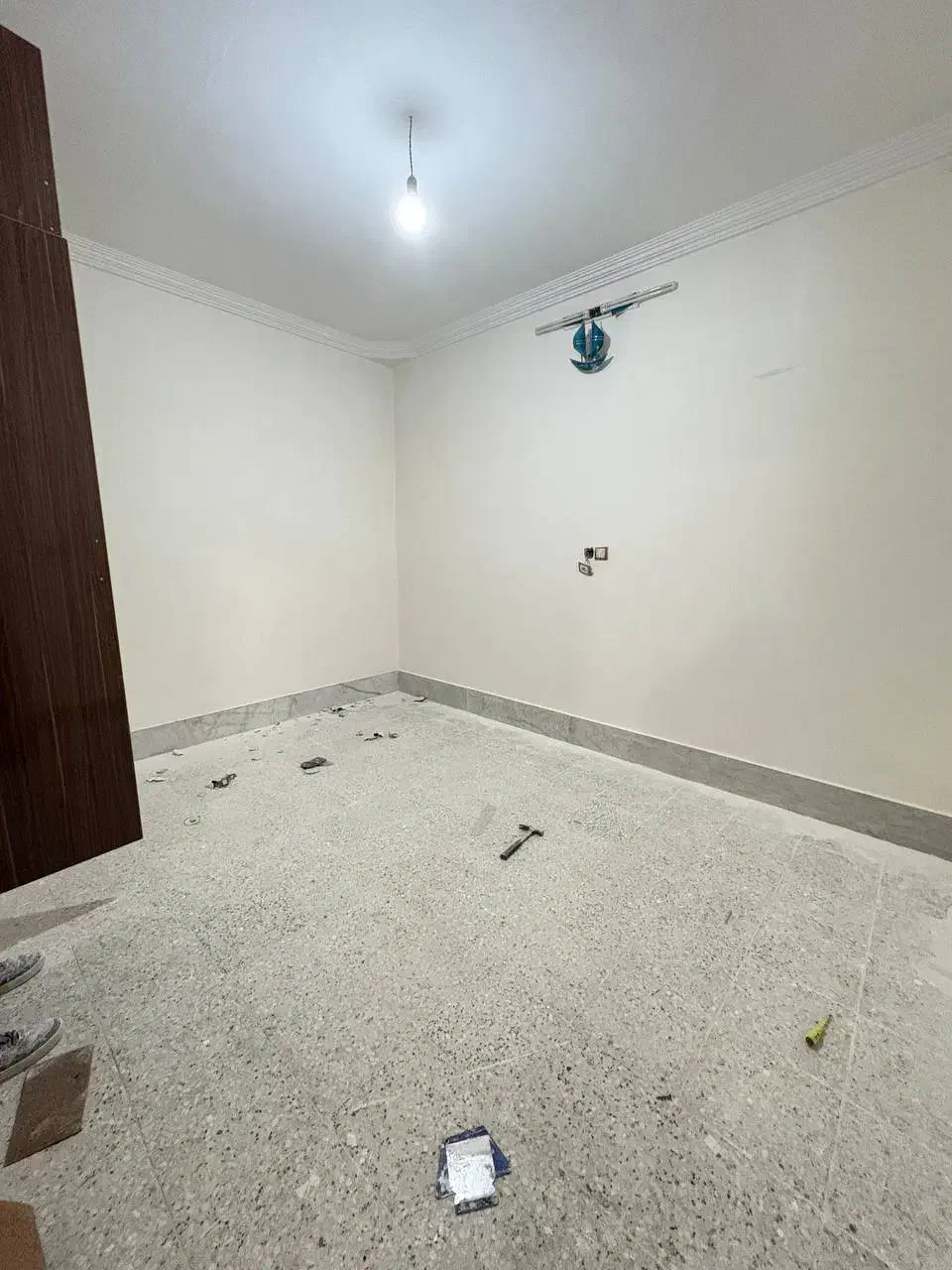 رهن و اجاره واحد ۷۵ متری فرخی|اجارهٔ آپارتمان|زاهدان, |دیوار