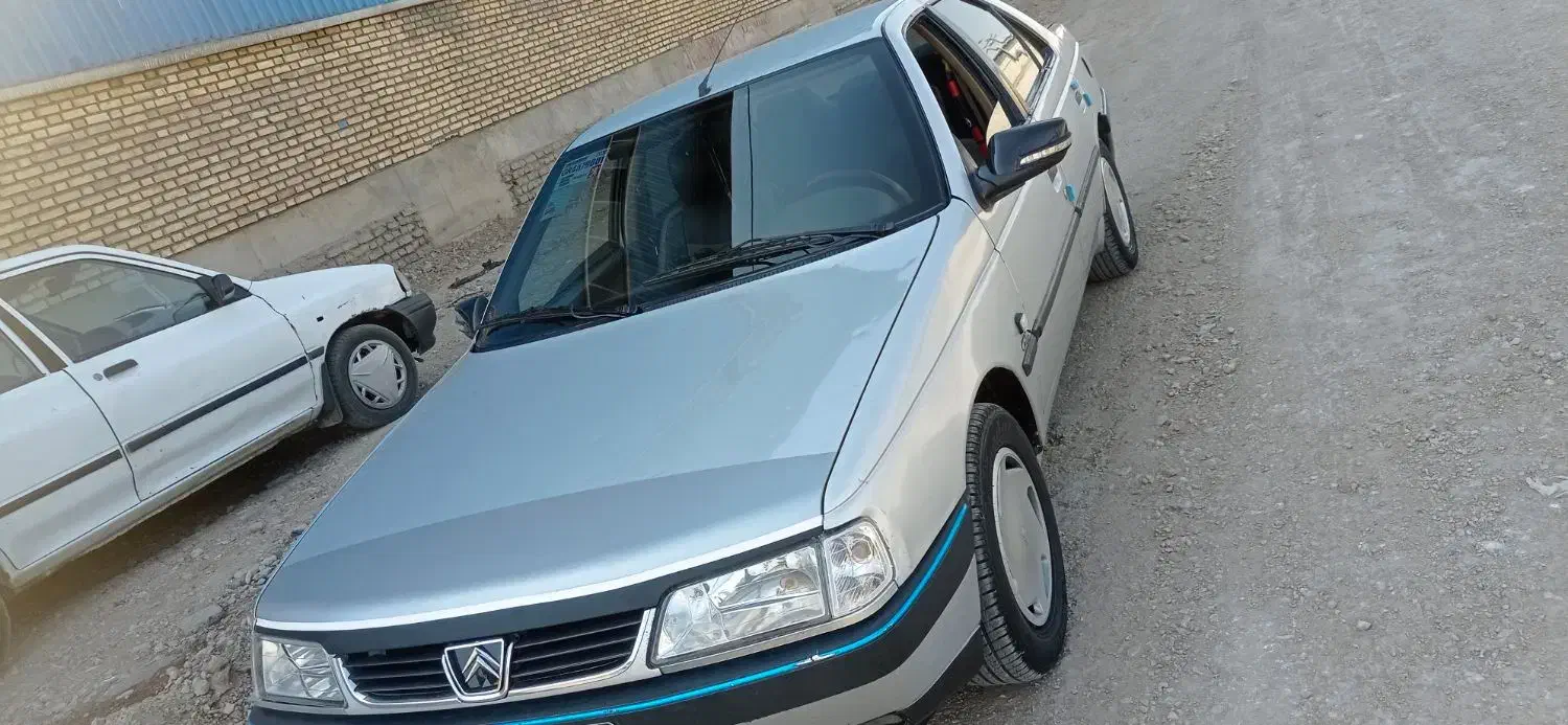 خدمات سرویس دهی مدرسه و کارخانه|خدمات حمل و نقل|چناران, |دیوار