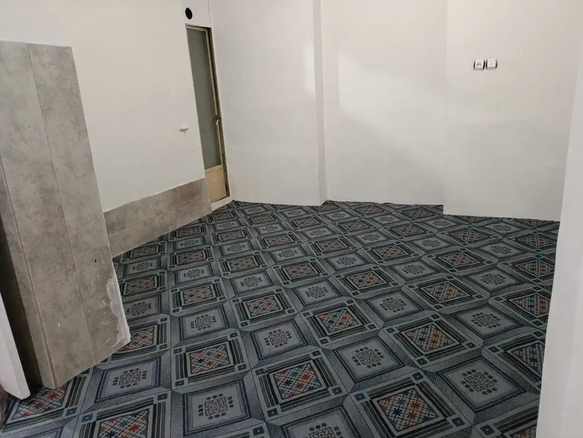 اجاره خانه ویلایی دوطبقه دوسرویس