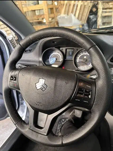 کلید فرمان کروز ساینا کوییک سهند برلیانس آریو اطلس|قطعات یدکی و لوازم جانبی|مشهد, فرهنگ|دیوار