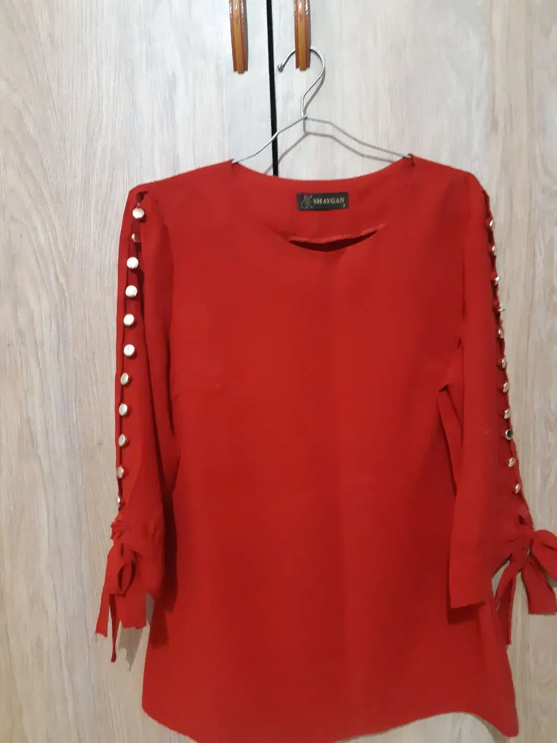 لباس مجلسی سایز ۳۸ تا ۴۲|لباس|اراک, |دیوار