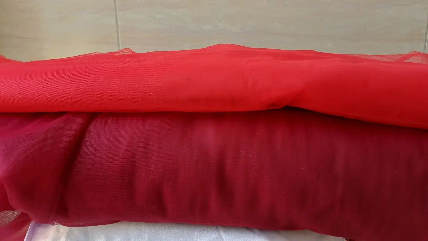 پارچه حراجی|لباس|بندر امام خمینی, |دیوار